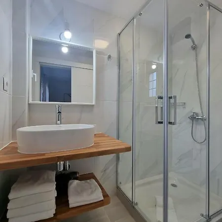 Apartmán Cardon Jandia 2c